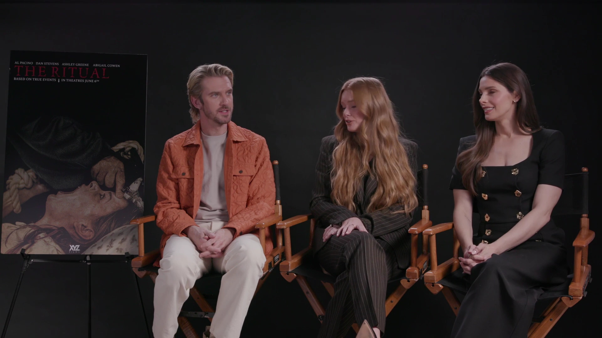 ashley-greene-dot-nl_TheRitualPressJunket-ComingSoon0612.jpg ashley-greene-dot-nl_TheRitualPressJunket-ComingSoon0612.jpg