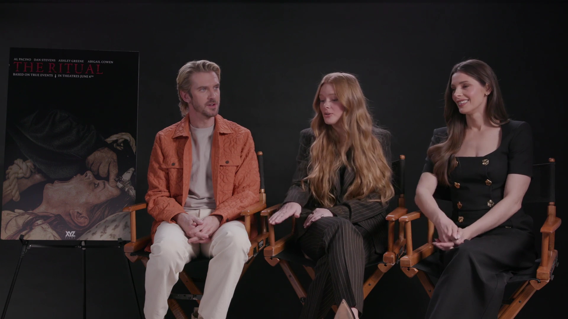 ashley-greene-dot-nl_TheRitualPressJunket-ComingSoon0613.jpg ashley-greene-dot-nl_TheRitualPressJunket-ComingSoon0613.jpg