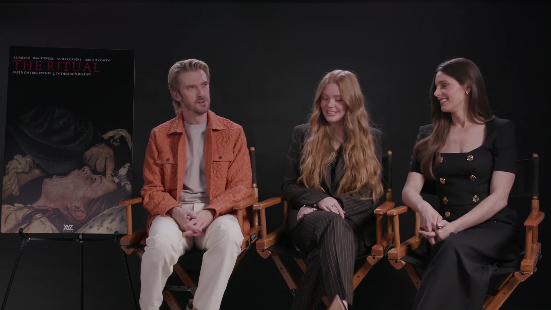 ashley-greene-dot-nl_TheRitualPressJunket-ComingSoon0616.jpg ashley-greene-dot-nl_TheRitualPressJunket-ComingSoon0616.jpg