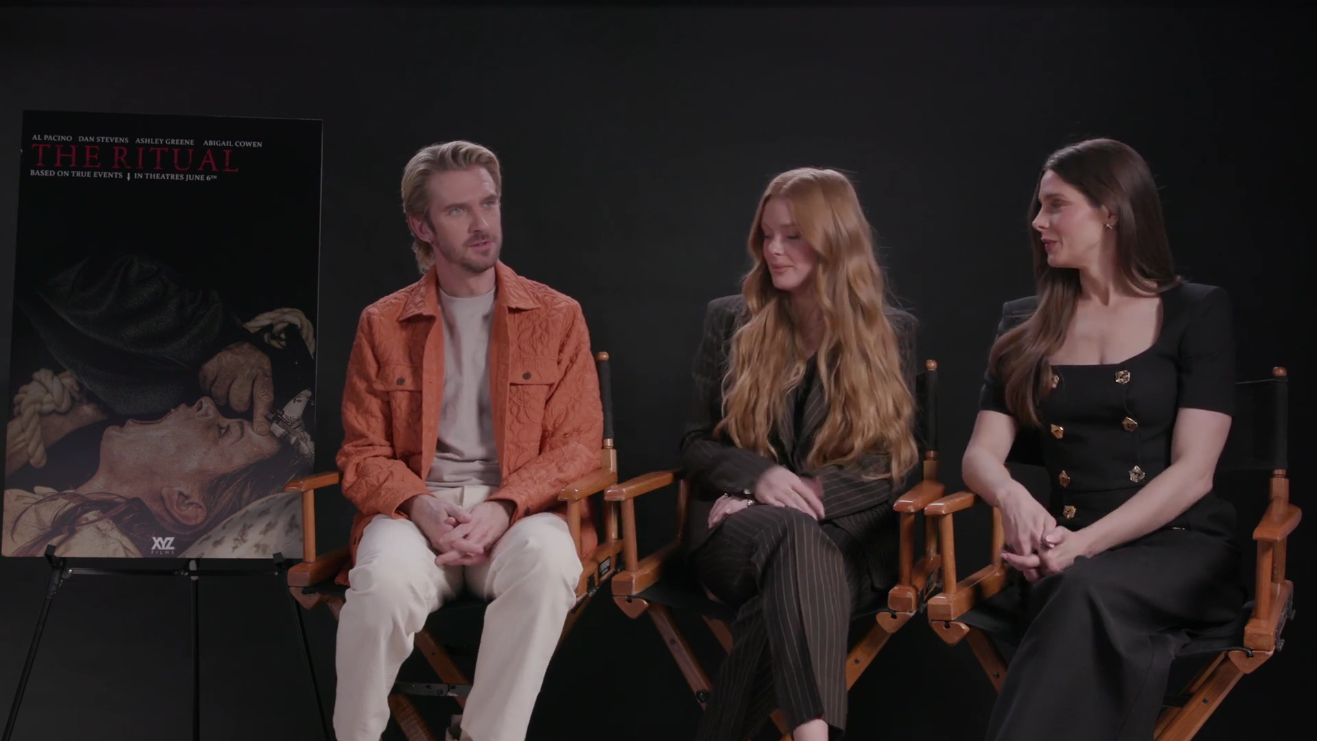 ashley-greene-dot-nl_TheRitualPressJunket-ComingSoon0617.jpg ashley-greene-dot-nl_TheRitualPressJunket-ComingSoon0617.jpg