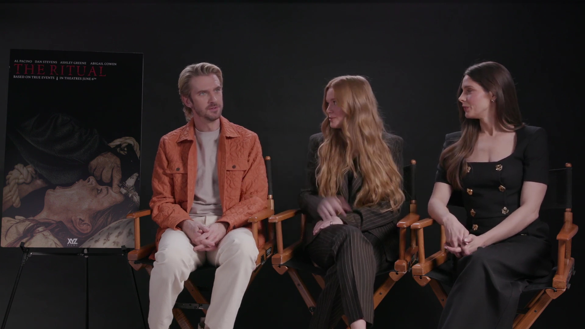 ashley-greene-dot-nl_TheRitualPressJunket-ComingSoon0618.jpg ashley-greene-dot-nl_TheRitualPressJunket-ComingSoon0618.jpg