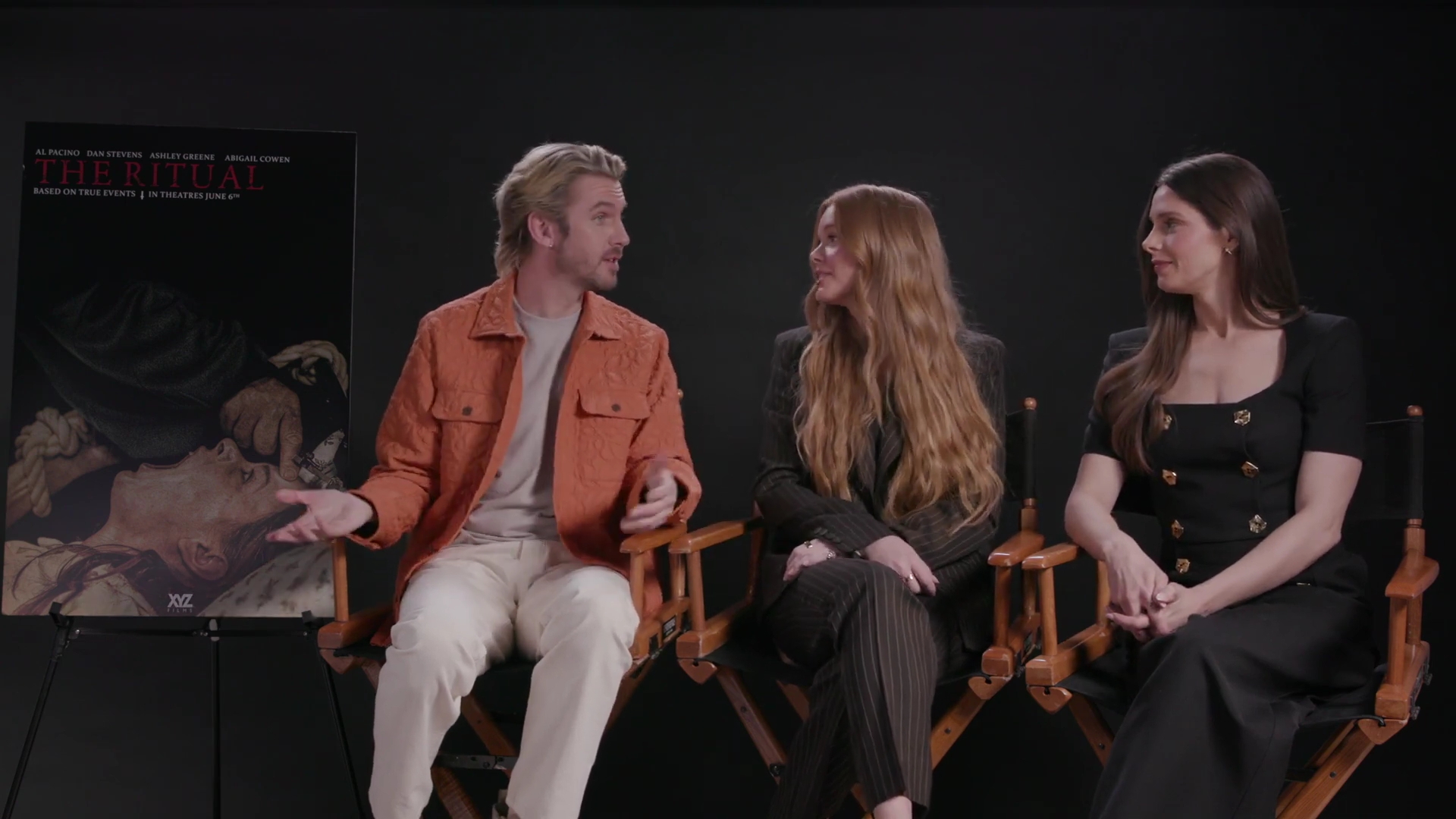 ashley-greene-dot-nl_TheRitualPressJunket-ComingSoon0621.jpg ashley-greene-dot-nl_TheRitualPressJunket-ComingSoon0621.jpg