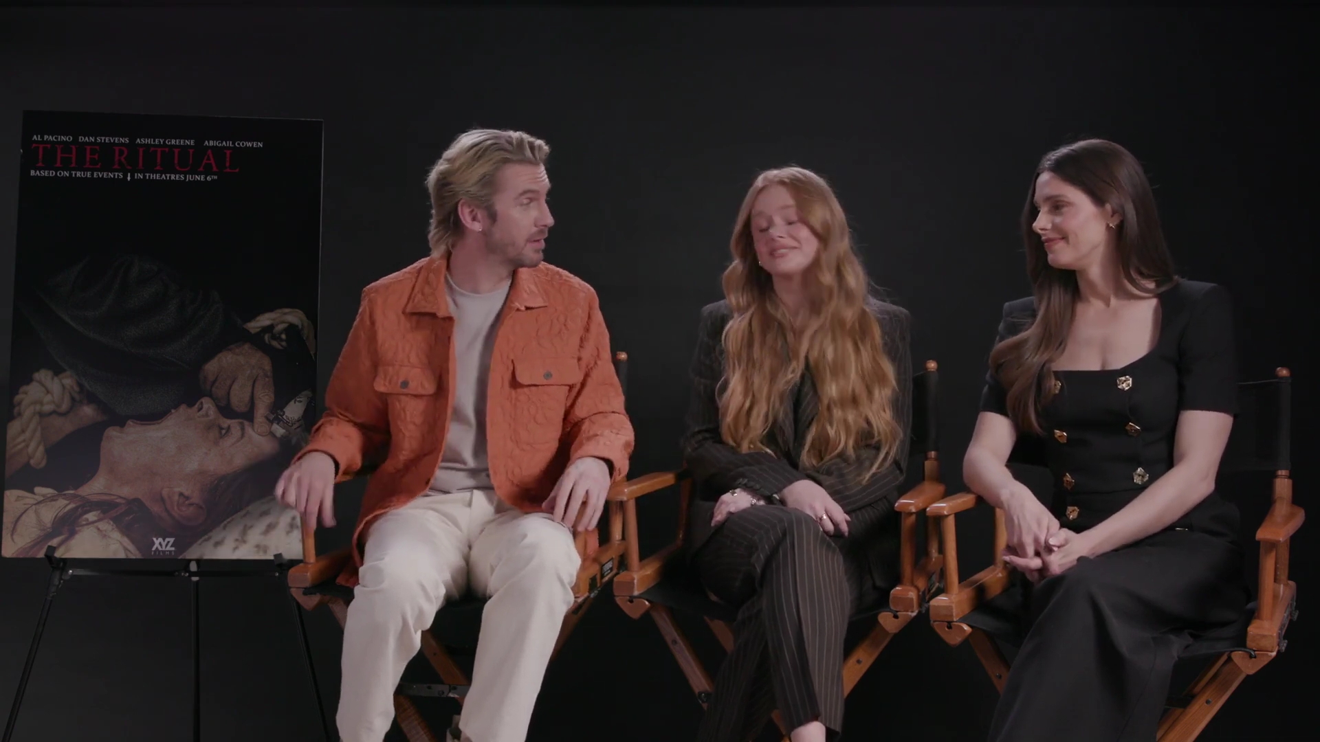 ashley-greene-dot-nl_TheRitualPressJunket-ComingSoon0622.jpg ashley-greene-dot-nl_TheRitualPressJunket-ComingSoon0622.jpg