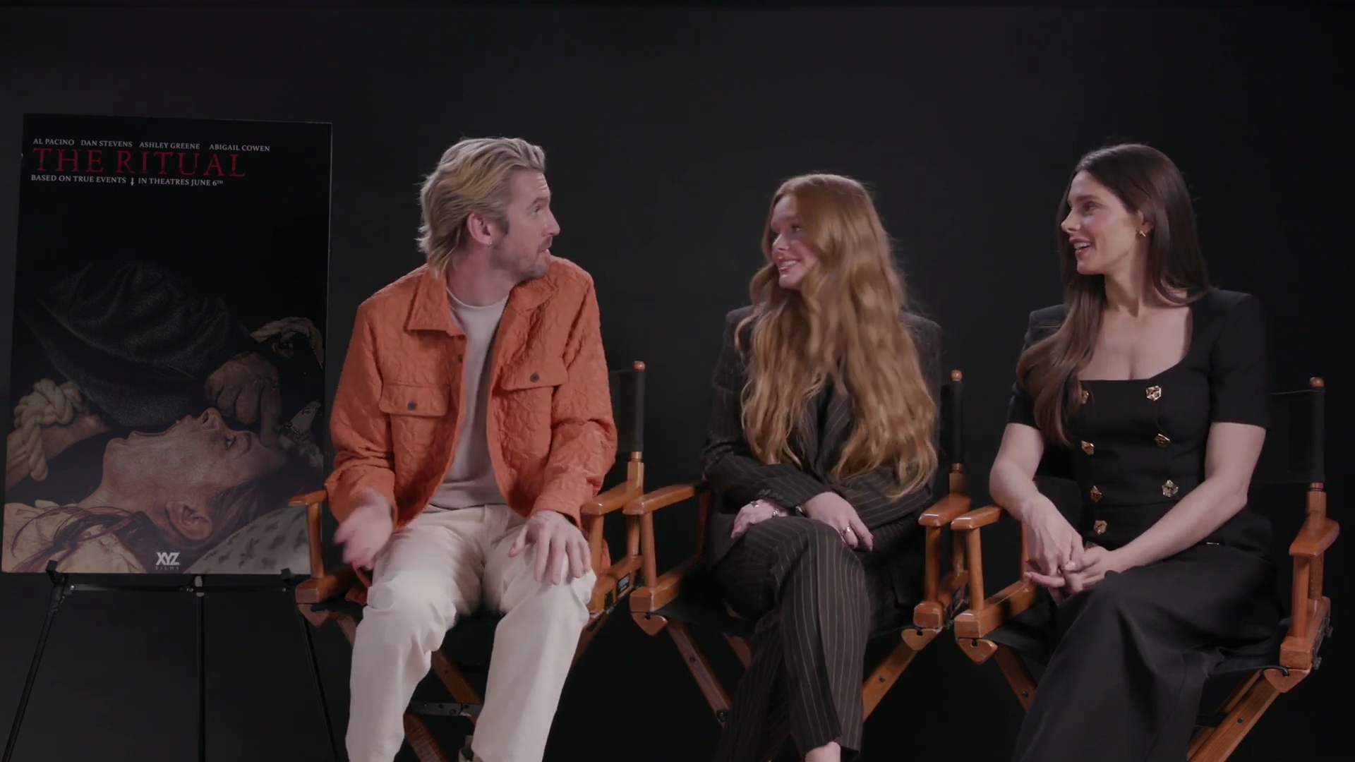 ashley-greene-dot-nl_TheRitualPressJunket-ComingSoon0624.jpg ashley-greene-dot-nl_TheRitualPressJunket-ComingSoon0624.jpg