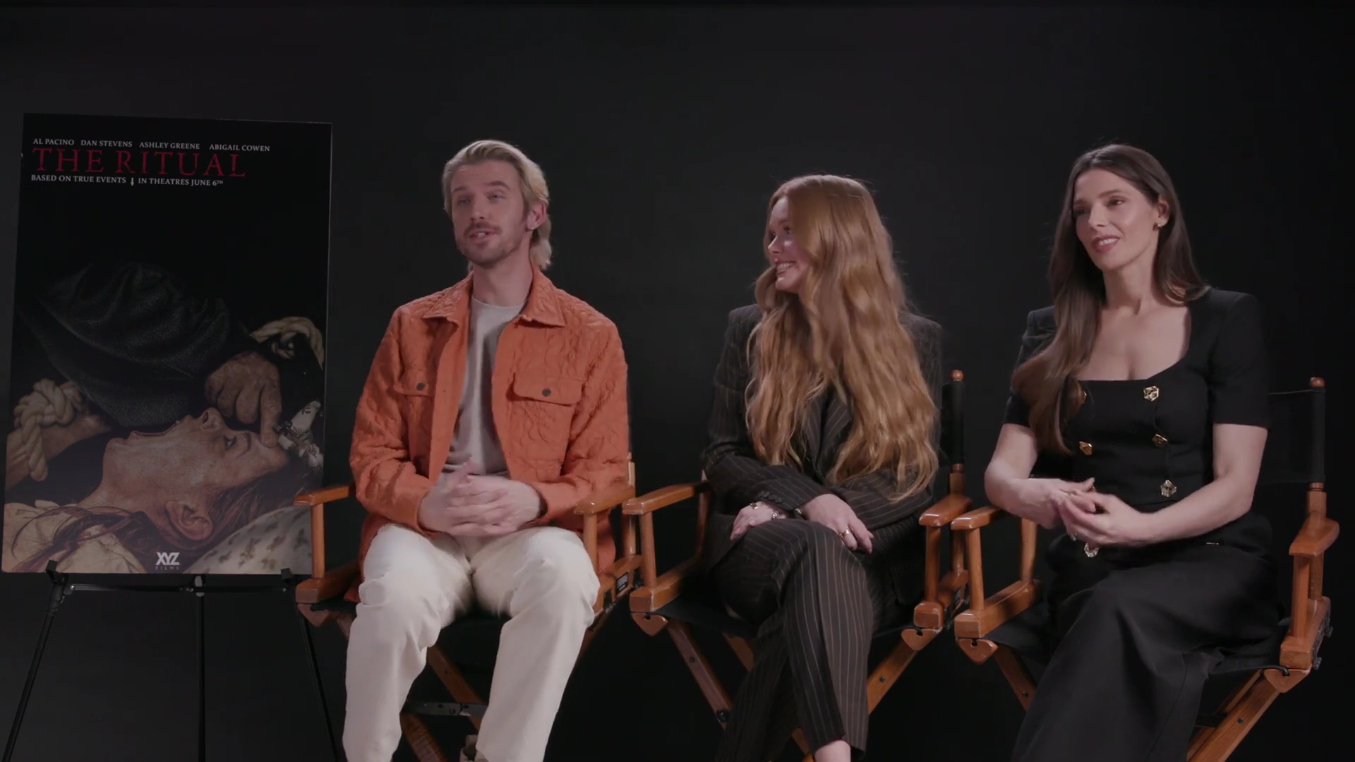 ashley-greene-dot-nl_TheRitualPressJunket-ComingSoon0627.jpg ashley-greene-dot-nl_TheRitualPressJunket-ComingSoon0627.jpg