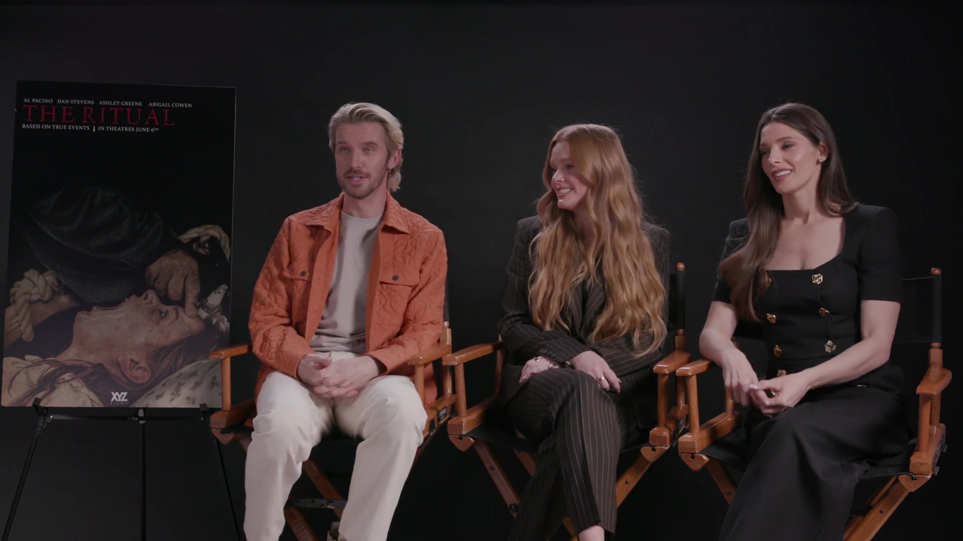 ashley-greene-dot-nl_TheRitualPressJunket-ComingSoon0628.jpg ashley-greene-dot-nl_TheRitualPressJunket-ComingSoon0628.jpg