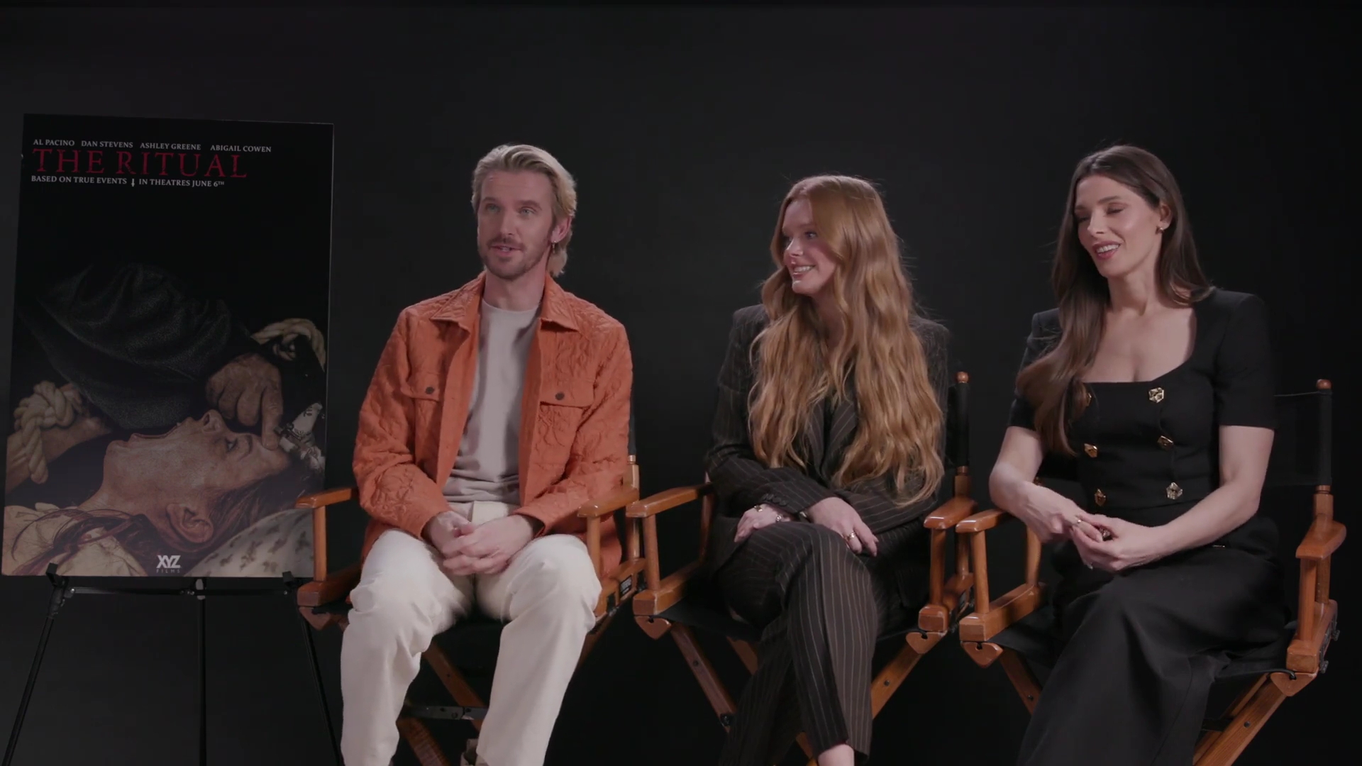 ashley-greene-dot-nl_TheRitualPressJunket-ComingSoon0629.jpg ashley-greene-dot-nl_TheRitualPressJunket-ComingSoon0629.jpg