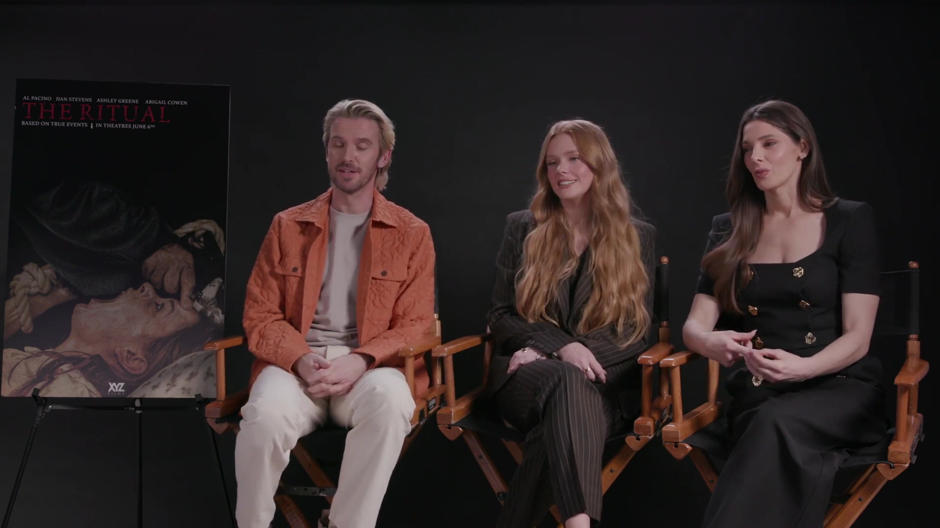 ashley-greene-dot-nl_TheRitualPressJunket-ComingSoon0630.jpg ashley-greene-dot-nl_TheRitualPressJunket-ComingSoon0630.jpg