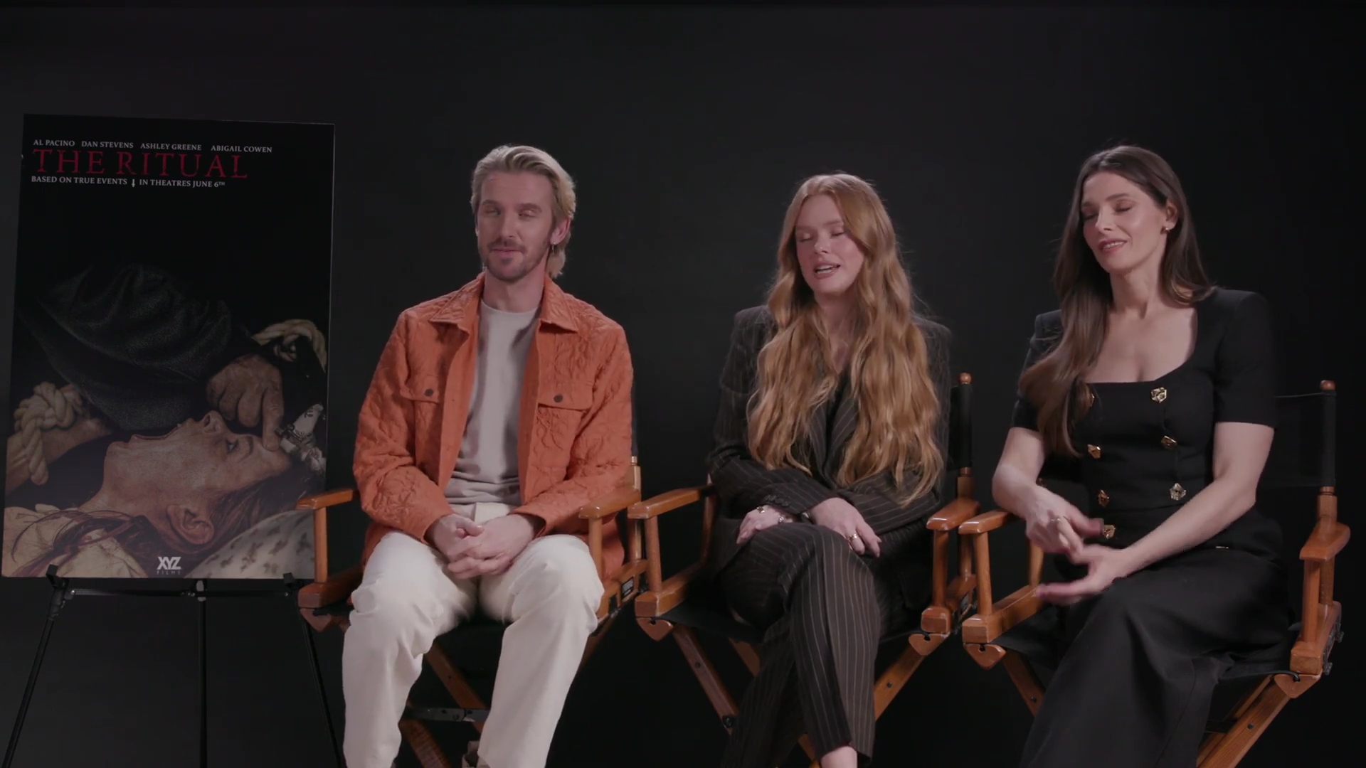 ashley-greene-dot-nl_TheRitualPressJunket-ComingSoon0631.jpg ashley-greene-dot-nl_TheRitualPressJunket-ComingSoon0631.jpg