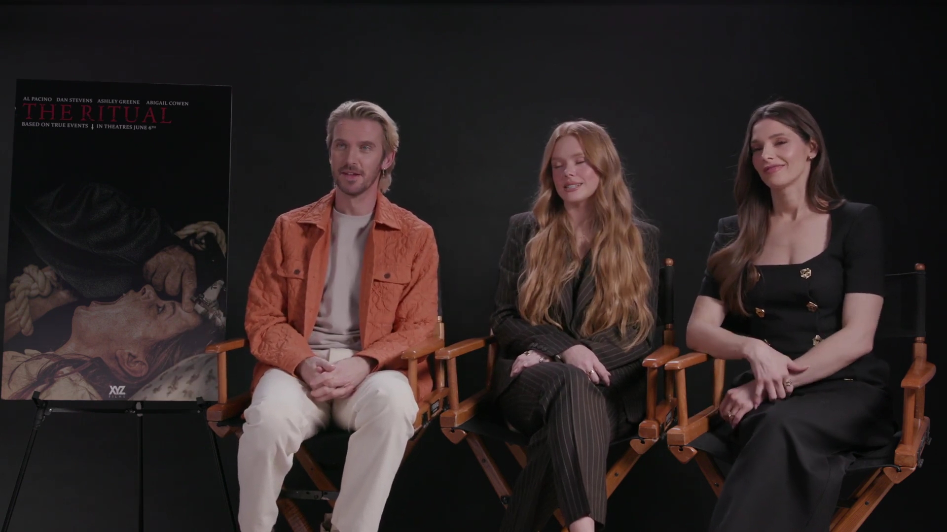 ashley-greene-dot-nl_TheRitualPressJunket-ComingSoon0632.jpg ashley-greene-dot-nl_TheRitualPressJunket-ComingSoon0632.jpg