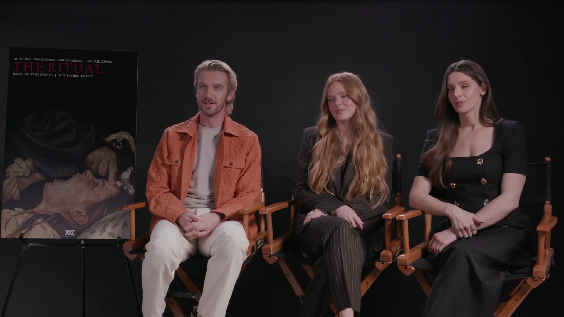 ashley-greene-dot-nl_TheRitualPressJunket-ComingSoon0633.jpg ashley-greene-dot-nl_TheRitualPressJunket-ComingSoon0633.jpg