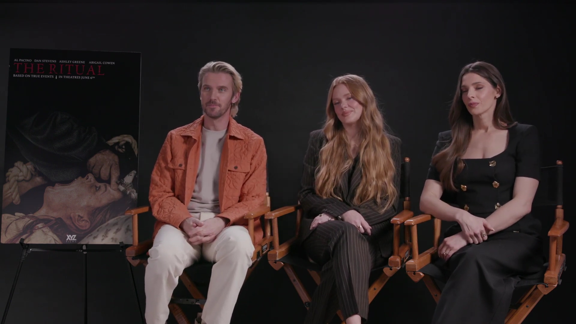 ashley-greene-dot-nl_TheRitualPressJunket-ComingSoon0634.jpg ashley-greene-dot-nl_TheRitualPressJunket-ComingSoon0634.jpg