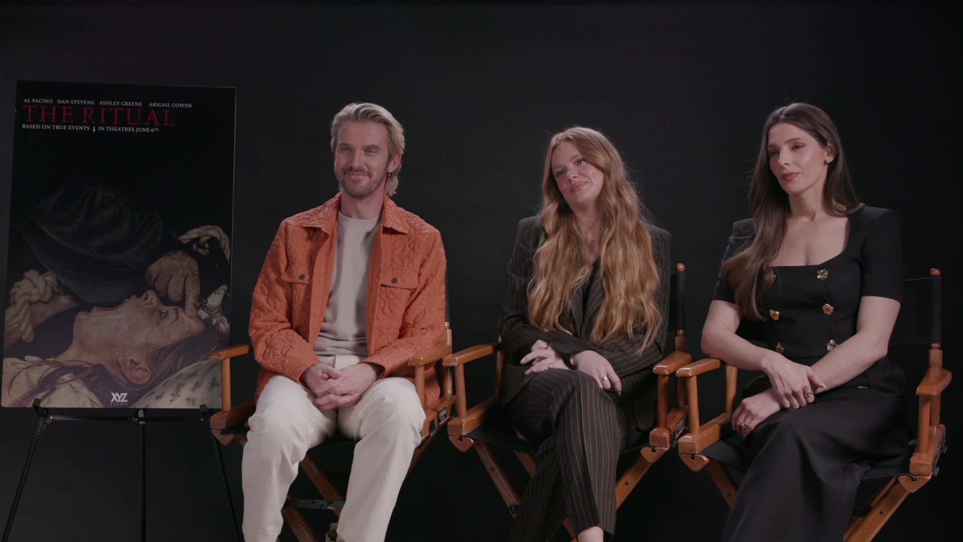 ashley-greene-dot-nl_TheRitualPressJunket-ComingSoon0638.jpg ashley-greene-dot-nl_TheRitualPressJunket-ComingSoon0638.jpg