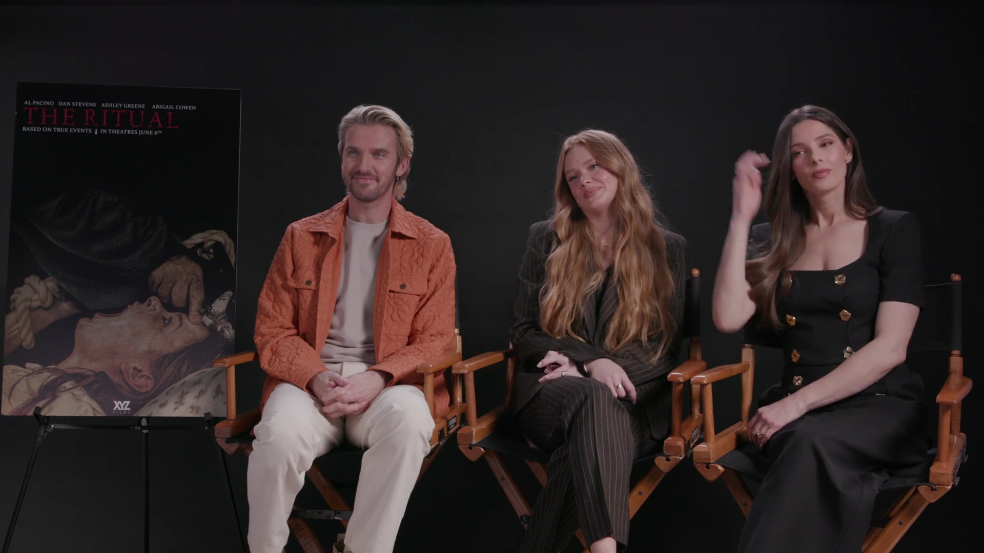 ashley-greene-dot-nl_TheRitualPressJunket-ComingSoon0639.jpg ashley-greene-dot-nl_TheRitualPressJunket-ComingSoon0639.jpg