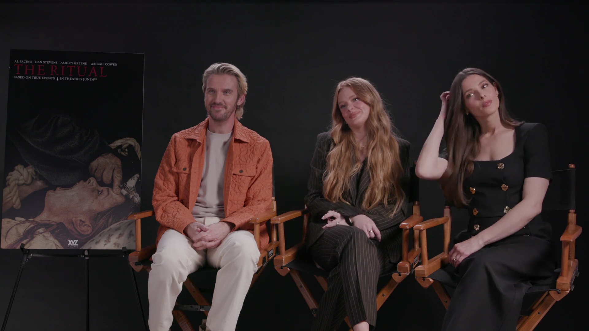 ashley-greene-dot-nl_TheRitualPressJunket-ComingSoon0640.jpg ashley-greene-dot-nl_TheRitualPressJunket-ComingSoon0640.jpg