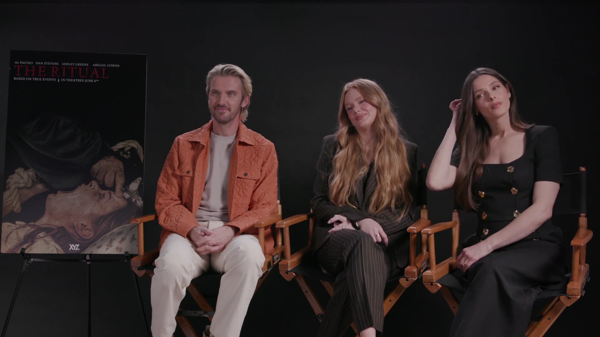 ashley-greene-dot-nl_TheRitualPressJunket-ComingSoon0641.jpg ashley-greene-dot-nl_TheRitualPressJunket-ComingSoon0641.jpg