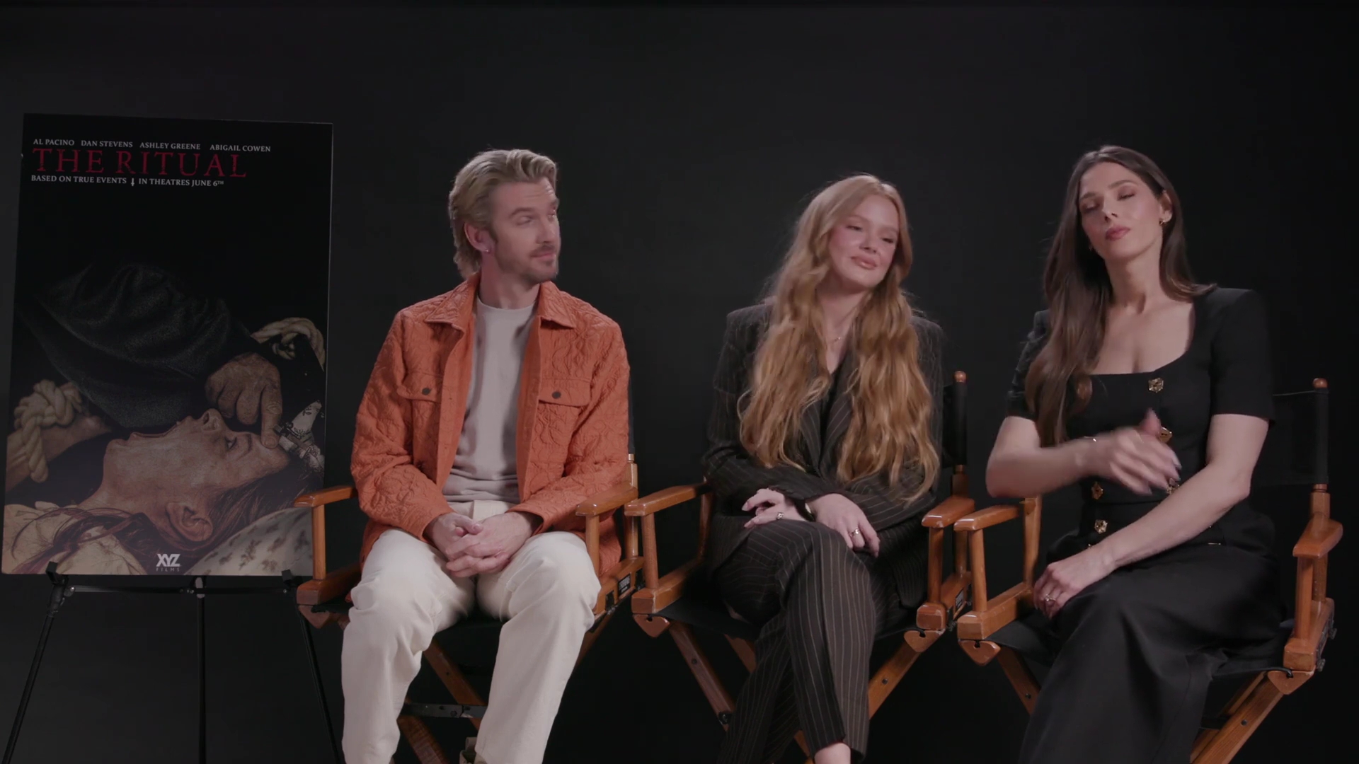 ashley-greene-dot-nl_TheRitualPressJunket-ComingSoon0642.jpg ashley-greene-dot-nl_TheRitualPressJunket-ComingSoon0642.jpg