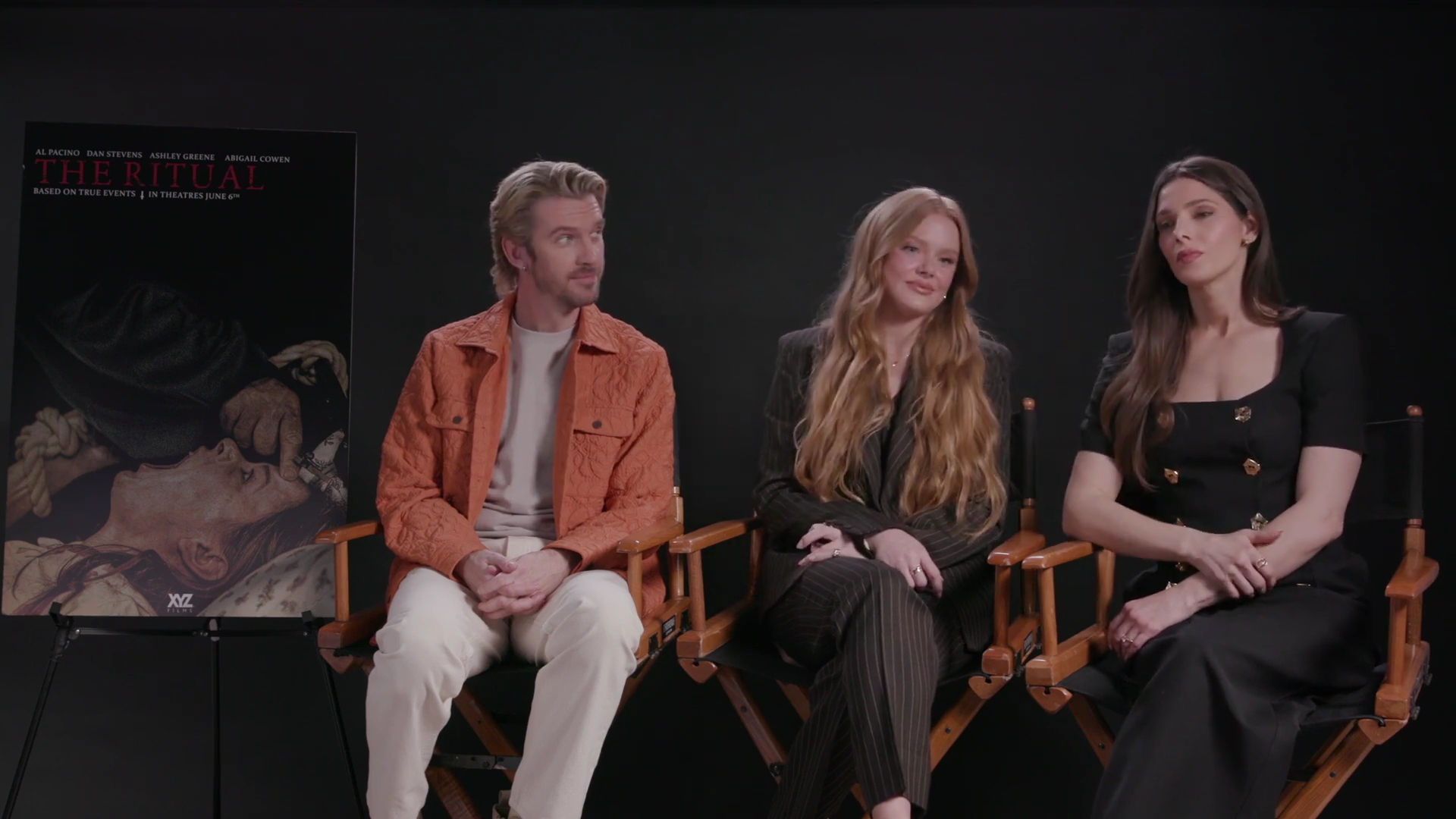 ashley-greene-dot-nl_TheRitualPressJunket-ComingSoon0643.jpg ashley-greene-dot-nl_TheRitualPressJunket-ComingSoon0643.jpg