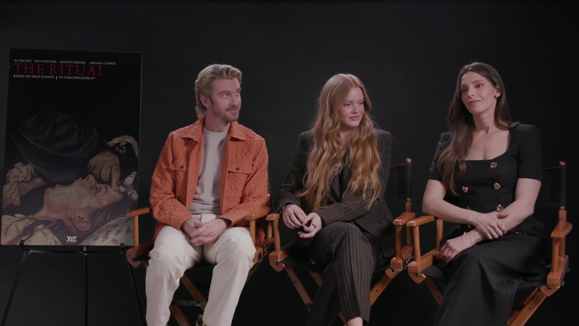 ashley-greene-dot-nl_TheRitualPressJunket-ComingSoon0646.jpg ashley-greene-dot-nl_TheRitualPressJunket-ComingSoon0646.jpg