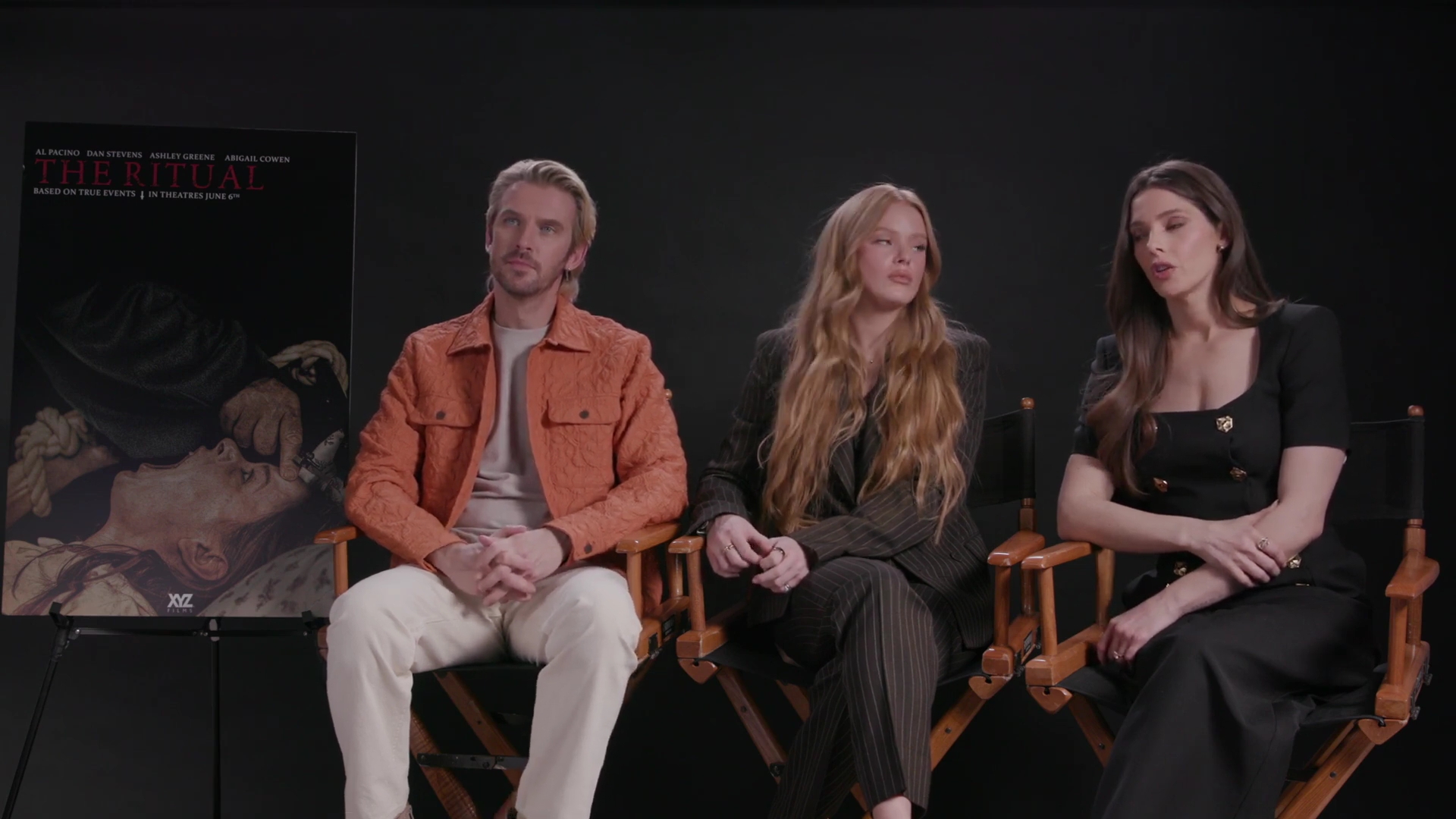 ashley-greene-dot-nl_TheRitualPressJunket-ComingSoon0709.jpg ashley-greene-dot-nl_TheRitualPressJunket-ComingSoon0709.jpg