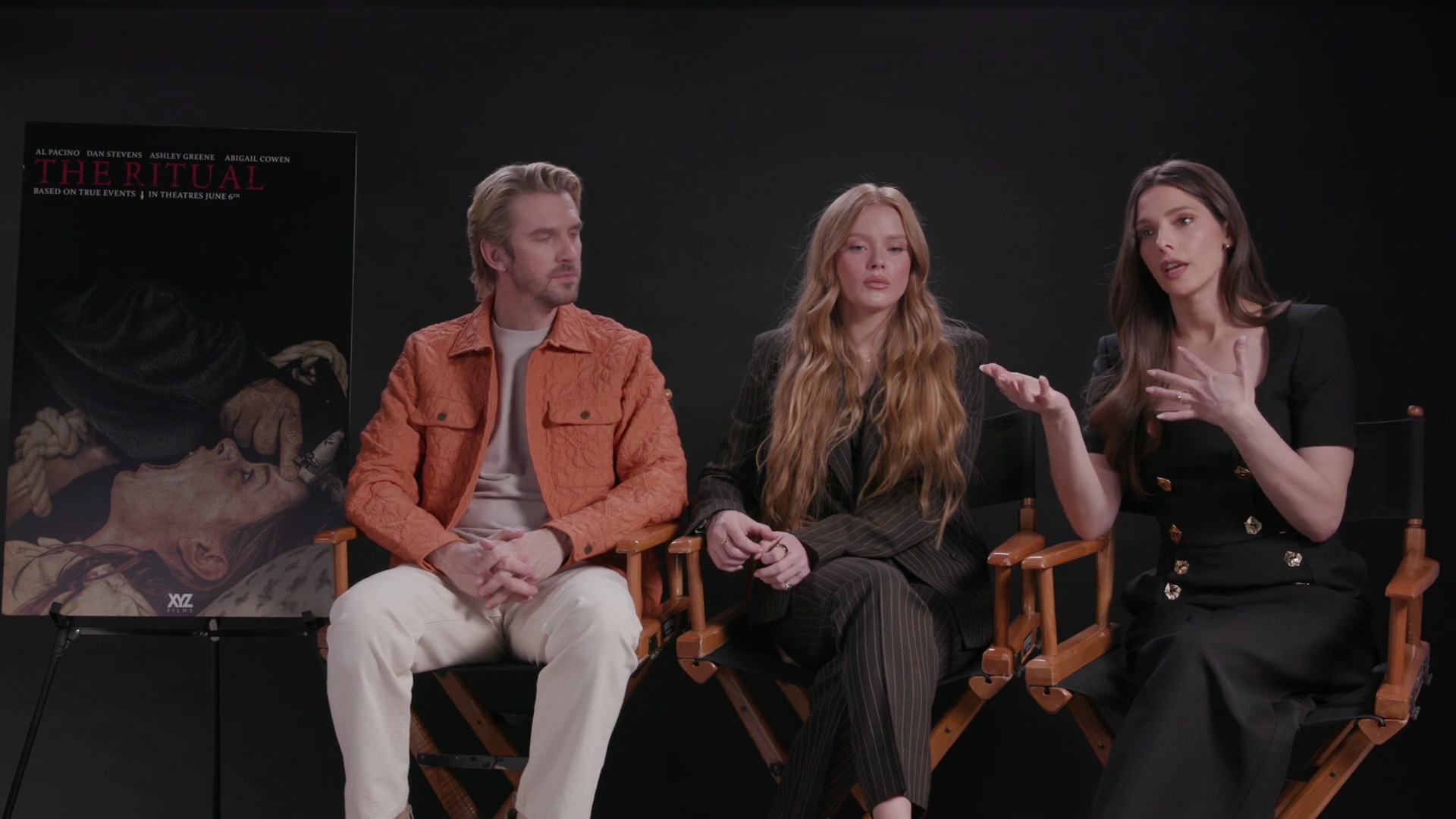 ashley-greene-dot-nl_TheRitualPressJunket-ComingSoon0735.jpg ashley-greene-dot-nl_TheRitualPressJunket-ComingSoon0735.jpg