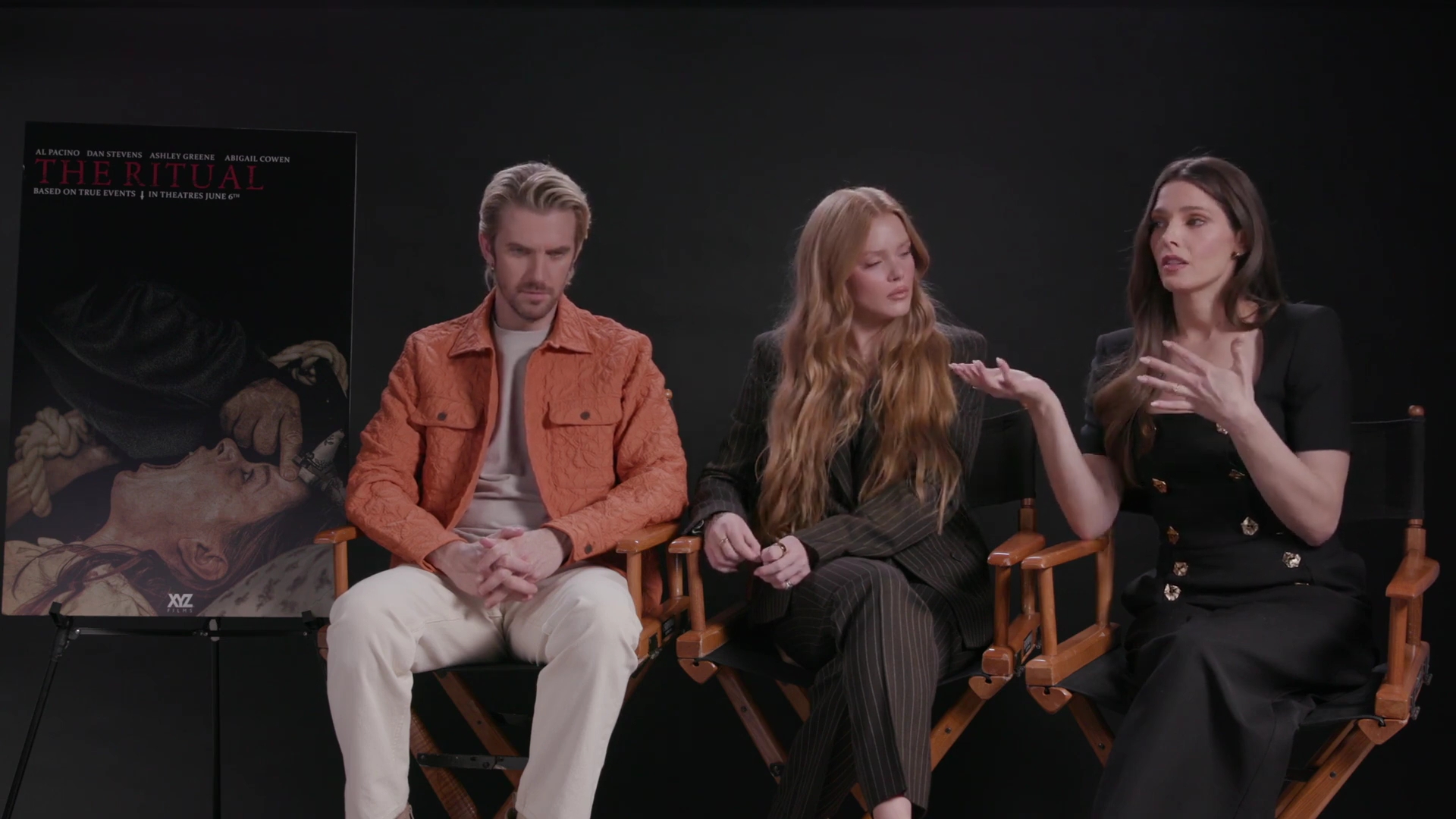 ashley-greene-dot-nl_TheRitualPressJunket-ComingSoon0742.jpg ashley-greene-dot-nl_TheRitualPressJunket-ComingSoon0742.jpg