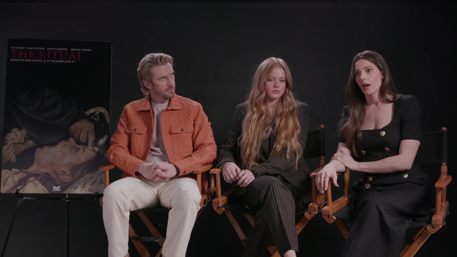 ashley-greene-dot-nl_TheRitualPressJunket-ComingSoon0767.jpg ashley-greene-dot-nl_TheRitualPressJunket-ComingSoon0767.jpg