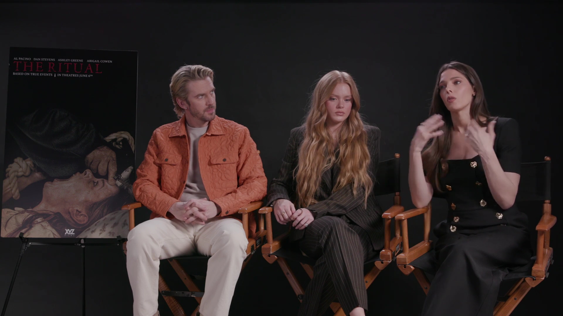 ashley-greene-dot-nl_TheRitualPressJunket-ComingSoon0774.jpg ashley-greene-dot-nl_TheRitualPressJunket-ComingSoon0774.jpg