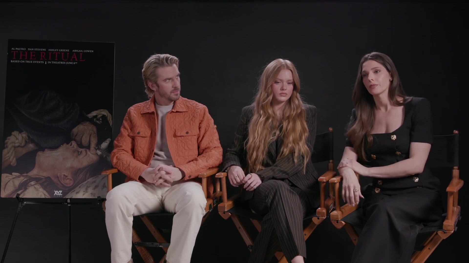 ashley-greene-dot-nl_TheRitualPressJunket-ComingSoon0777.jpg ashley-greene-dot-nl_TheRitualPressJunket-ComingSoon0777.jpg