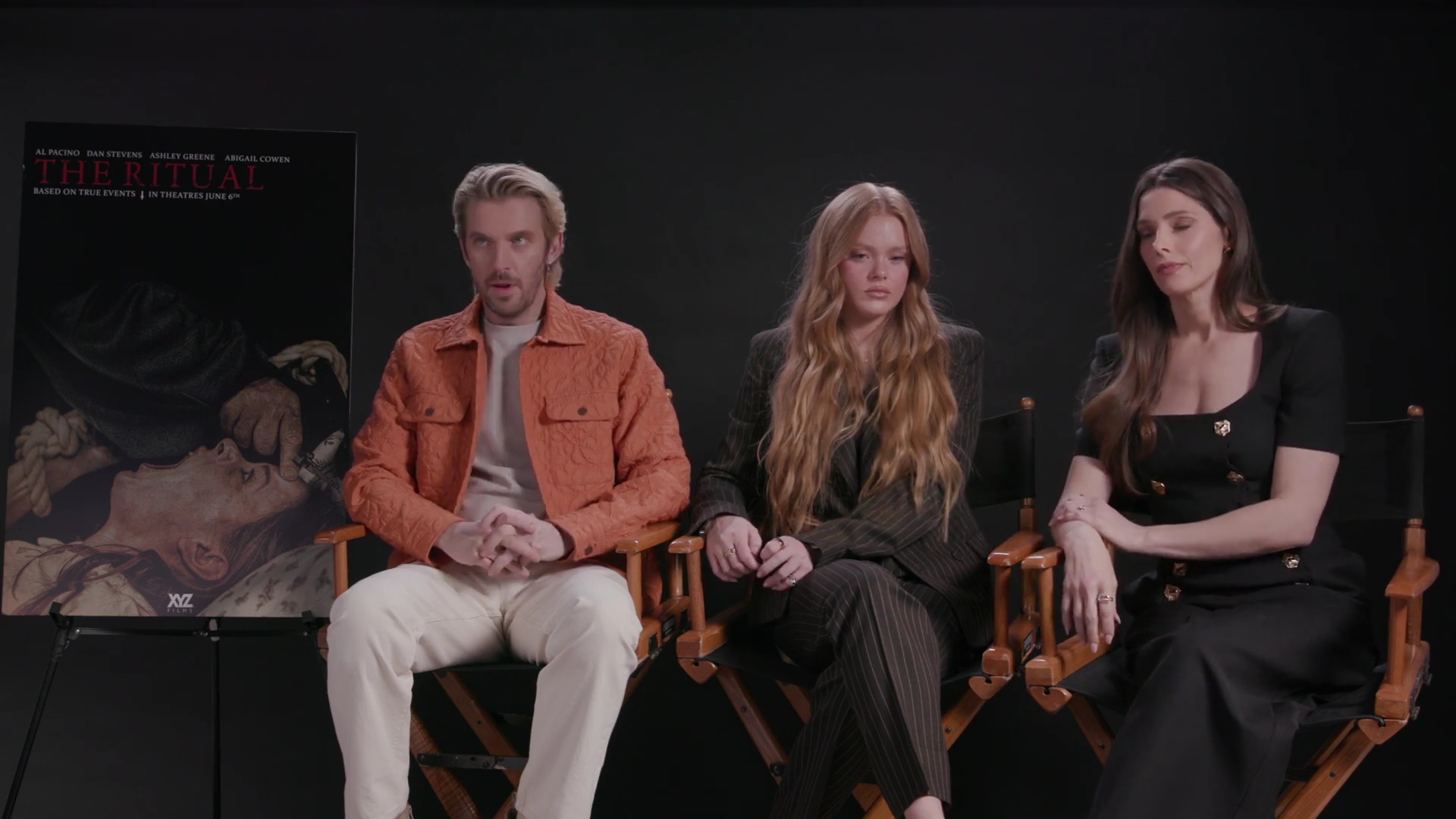 ashley-greene-dot-nl_TheRitualPressJunket-ComingSoon0781.jpg ashley-greene-dot-nl_TheRitualPressJunket-ComingSoon0781.jpg