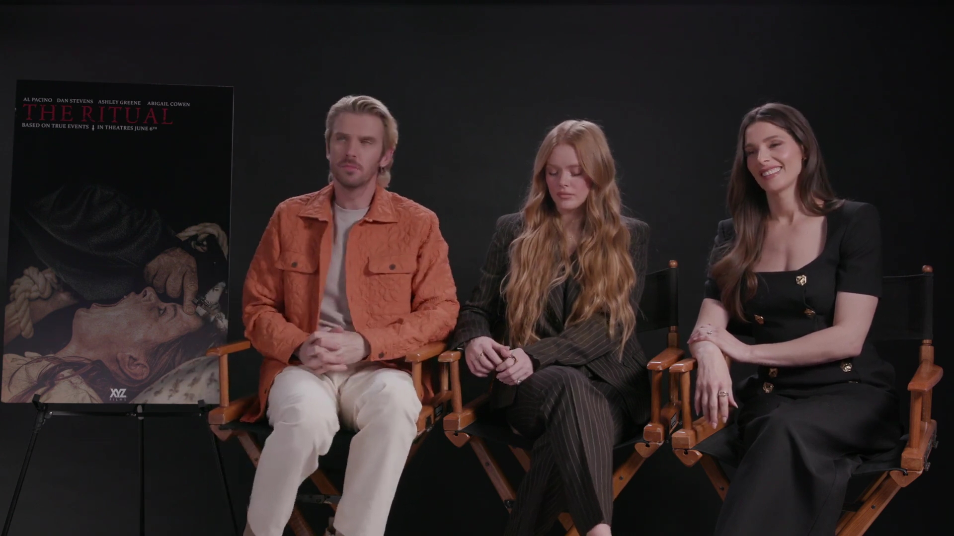 ashley-greene-dot-nl_TheRitualPressJunket-ComingSoon0788.jpg ashley-greene-dot-nl_TheRitualPressJunket-ComingSoon0788.jpg