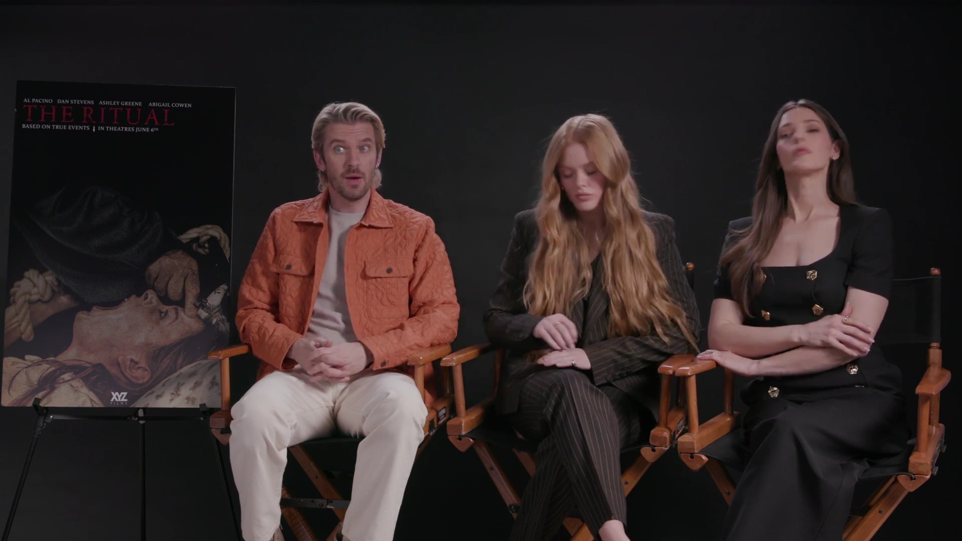 ashley-greene-dot-nl_TheRitualPressJunket-ComingSoon0842.jpg ashley-greene-dot-nl_TheRitualPressJunket-ComingSoon0842.jpg