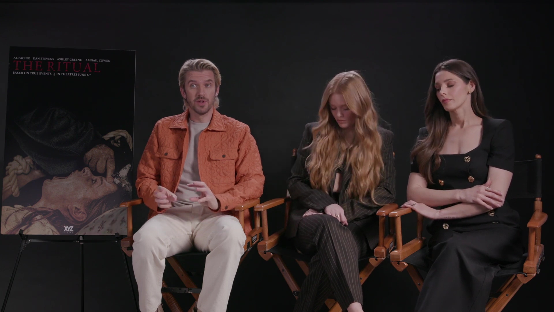 ashley-greene-dot-nl_TheRitualPressJunket-ComingSoon0846.jpg ashley-greene-dot-nl_TheRitualPressJunket-ComingSoon0846.jpg