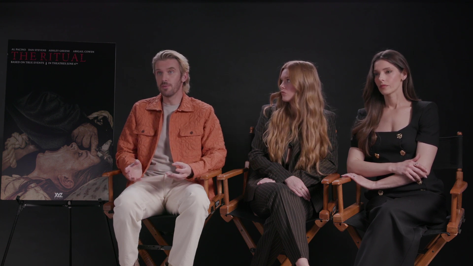 ashley-greene-dot-nl_TheRitualPressJunket-ComingSoon0864.jpg ashley-greene-dot-nl_TheRitualPressJunket-ComingSoon0864.jpg