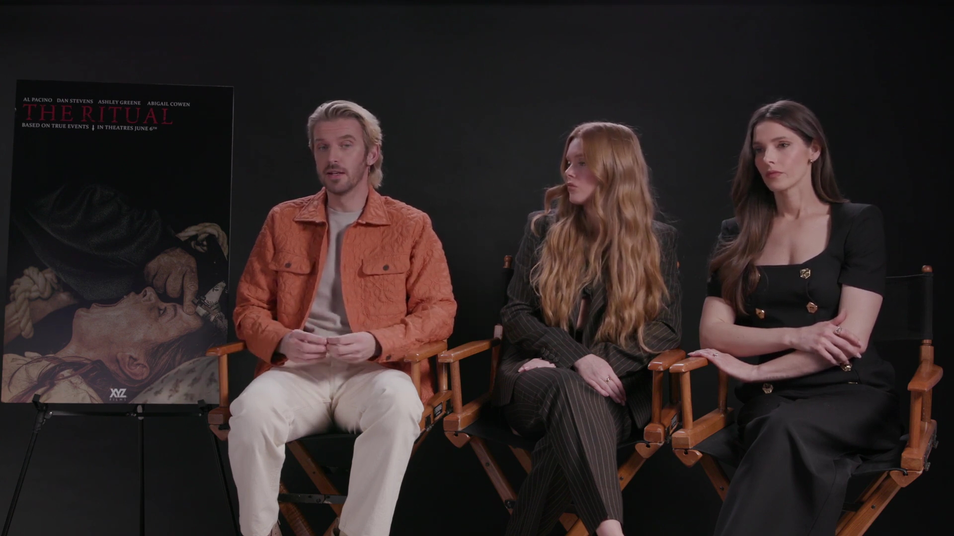 ashley-greene-dot-nl_TheRitualPressJunket-ComingSoon0865.jpg ashley-greene-dot-nl_TheRitualPressJunket-ComingSoon0865.jpg