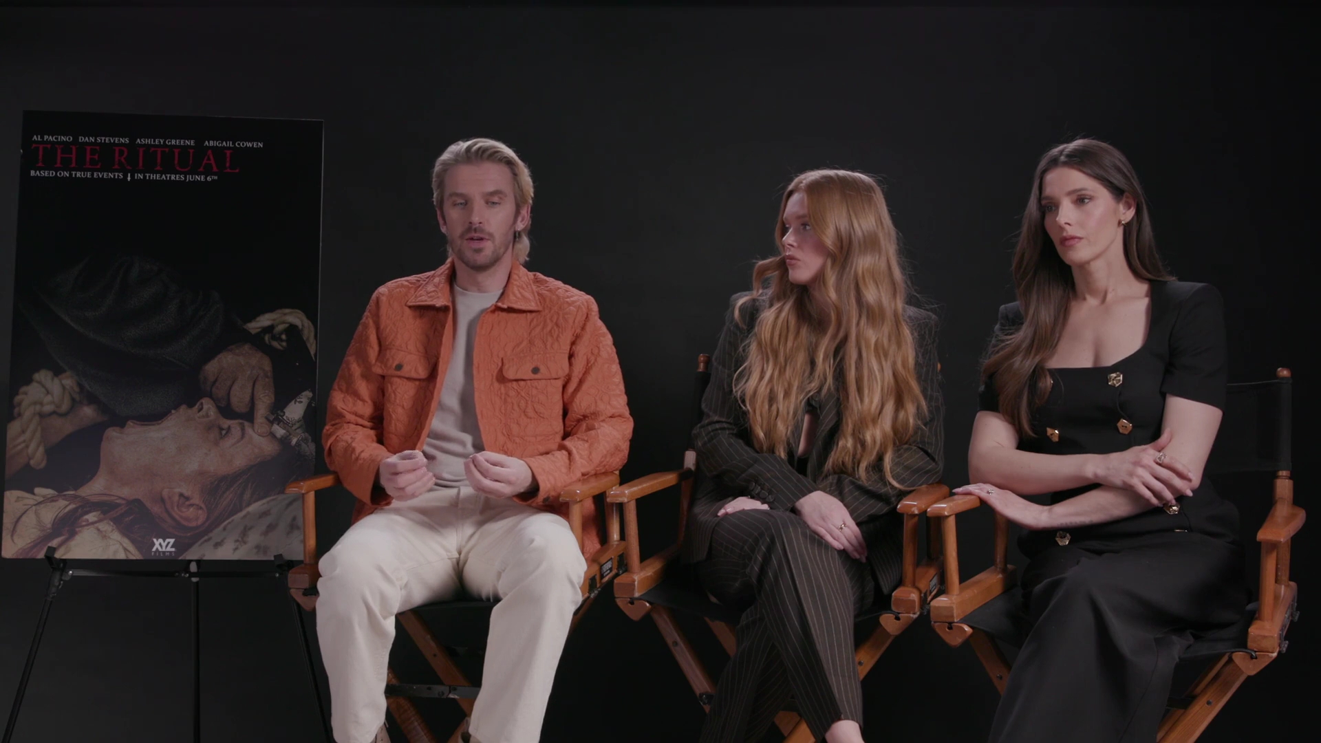 ashley-greene-dot-nl_TheRitualPressJunket-ComingSoon0869.jpg ashley-greene-dot-nl_TheRitualPressJunket-ComingSoon0869.jpg