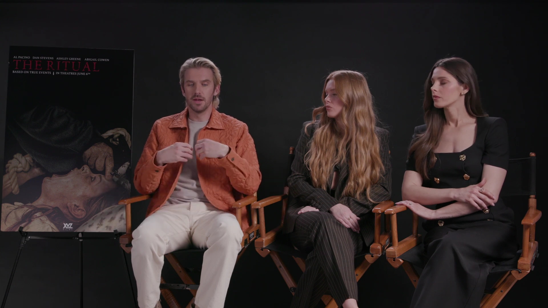 ashley-greene-dot-nl_TheRitualPressJunket-ComingSoon0871.jpg ashley-greene-dot-nl_TheRitualPressJunket-ComingSoon0871.jpg