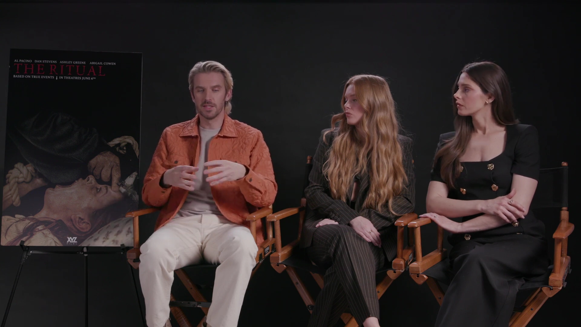 ashley-greene-dot-nl_TheRitualPressJunket-ComingSoon0874.jpg ashley-greene-dot-nl_TheRitualPressJunket-ComingSoon0874.jpg