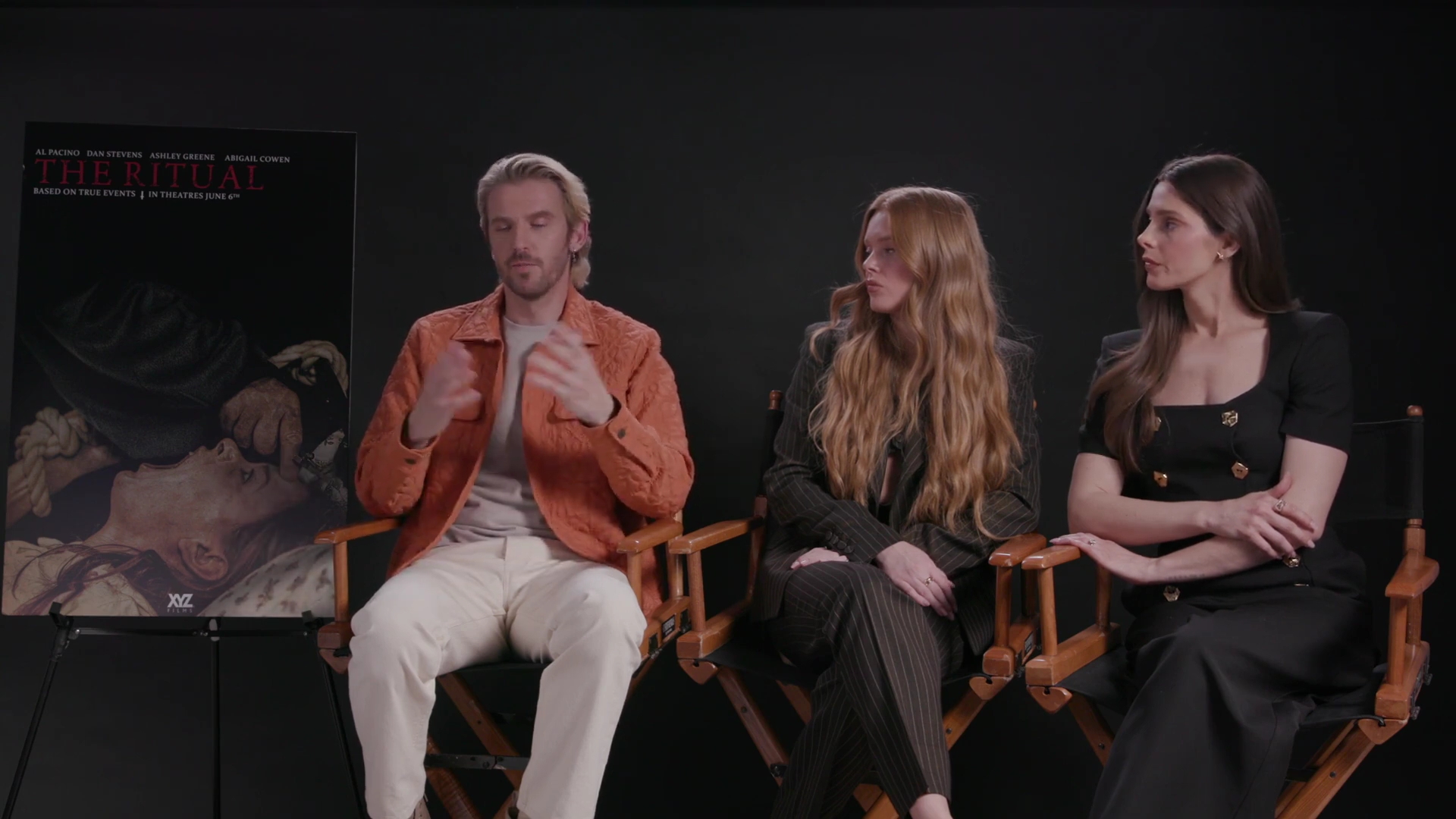 ashley-greene-dot-nl_TheRitualPressJunket-ComingSoon0876.jpg ashley-greene-dot-nl_TheRitualPressJunket-ComingSoon0876.jpg