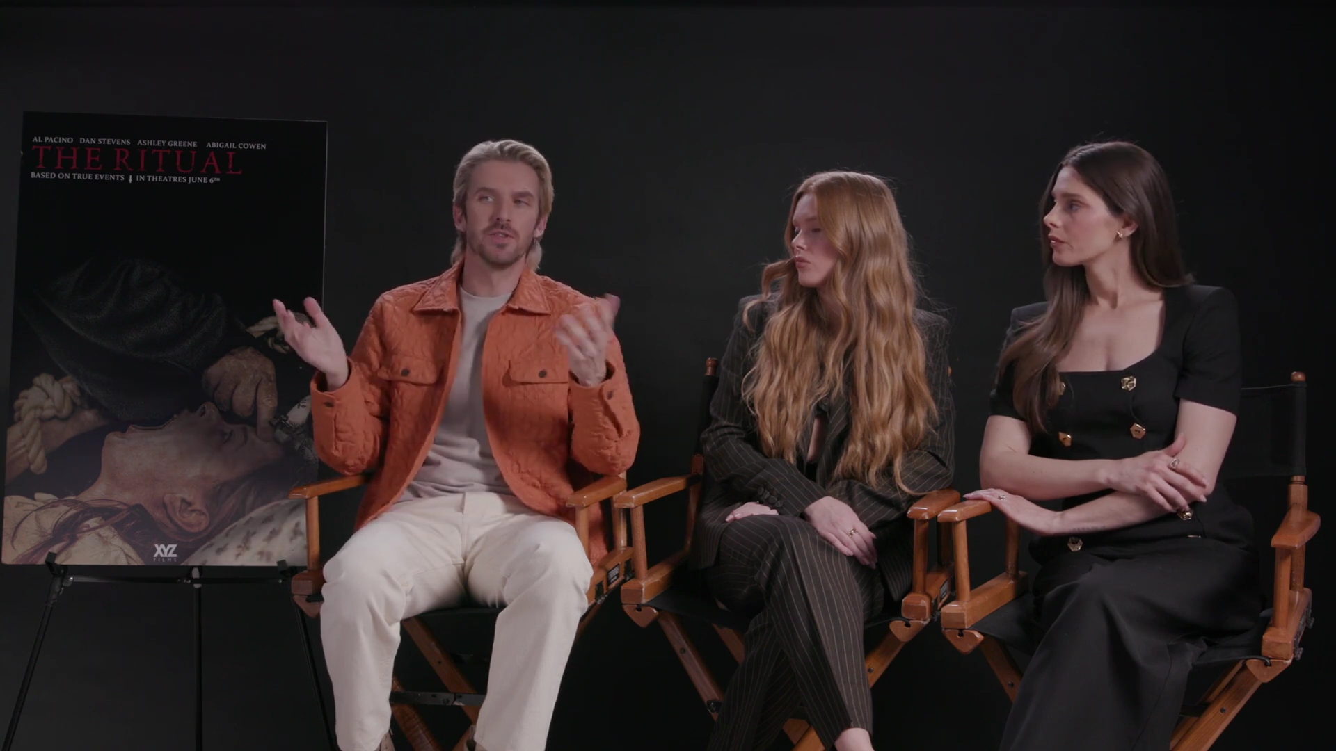 ashley-greene-dot-nl_TheRitualPressJunket-ComingSoon0878.jpg ashley-greene-dot-nl_TheRitualPressJunket-ComingSoon0878.jpg