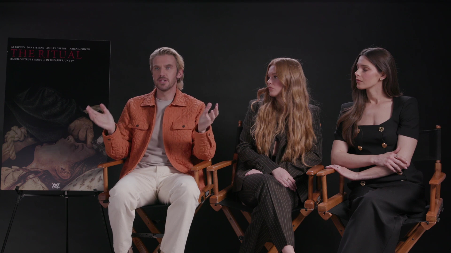 ashley-greene-dot-nl_TheRitualPressJunket-ComingSoon0880.jpg ashley-greene-dot-nl_TheRitualPressJunket-ComingSoon0880.jpg