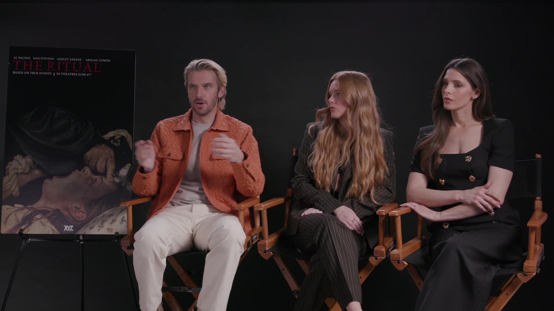 ashley-greene-dot-nl_TheRitualPressJunket-ComingSoon0881.jpg ashley-greene-dot-nl_TheRitualPressJunket-ComingSoon0881.jpg