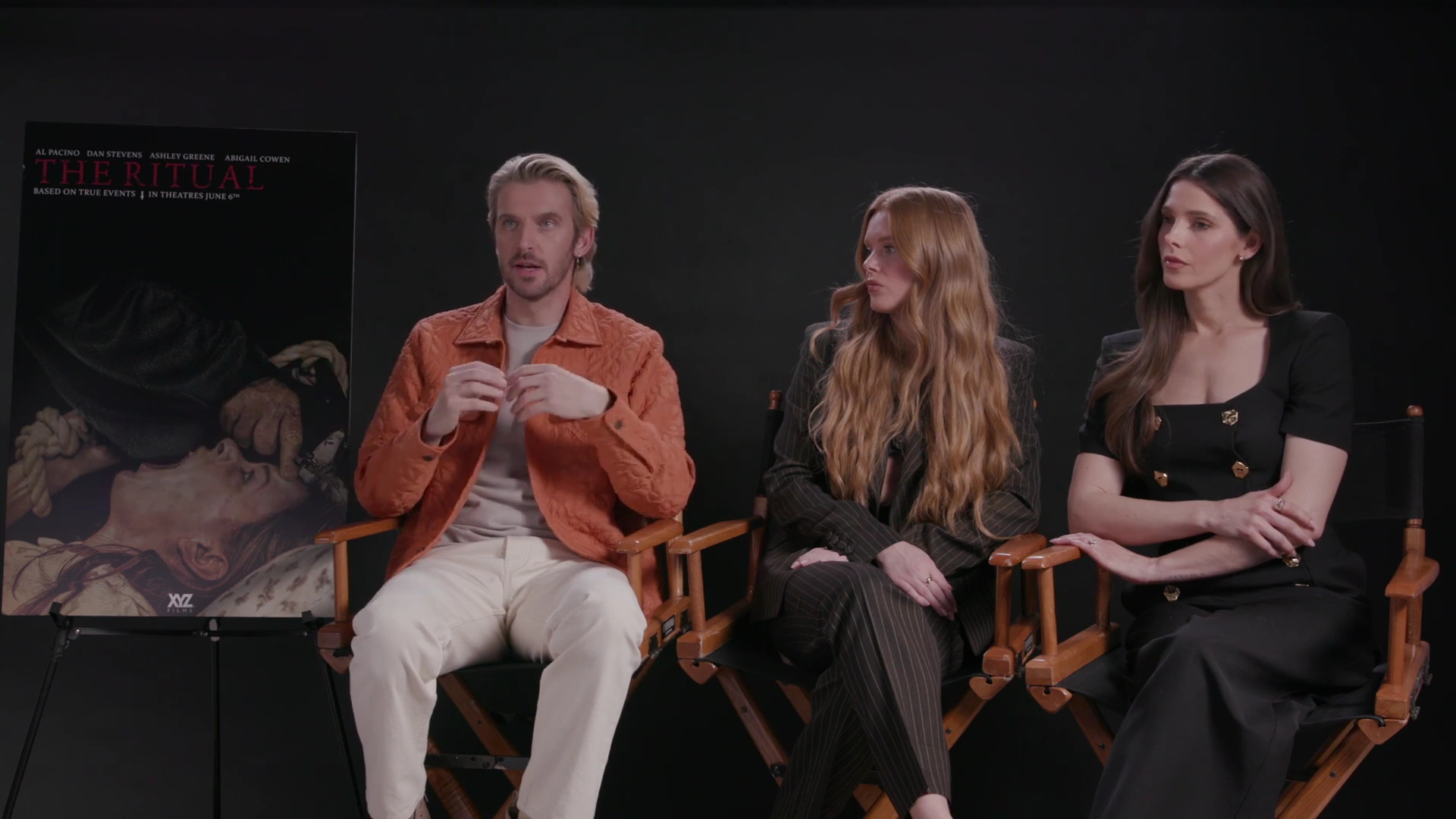 ashley-greene-dot-nl_TheRitualPressJunket-ComingSoon0882.jpg ashley-greene-dot-nl_TheRitualPressJunket-ComingSoon0882.jpg