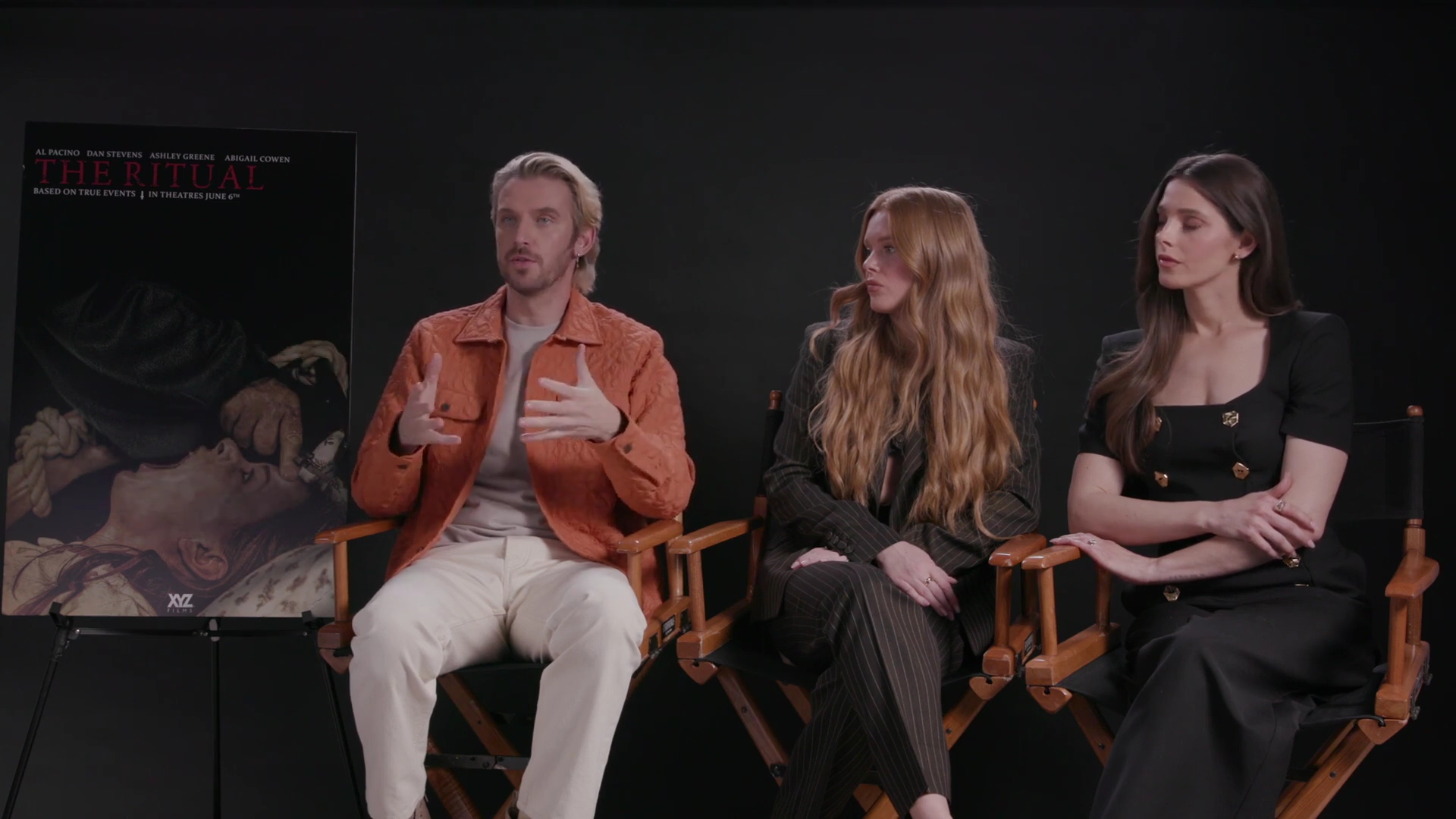 ashley-greene-dot-nl_TheRitualPressJunket-ComingSoon0884.jpg ashley-greene-dot-nl_TheRitualPressJunket-ComingSoon0884.jpg