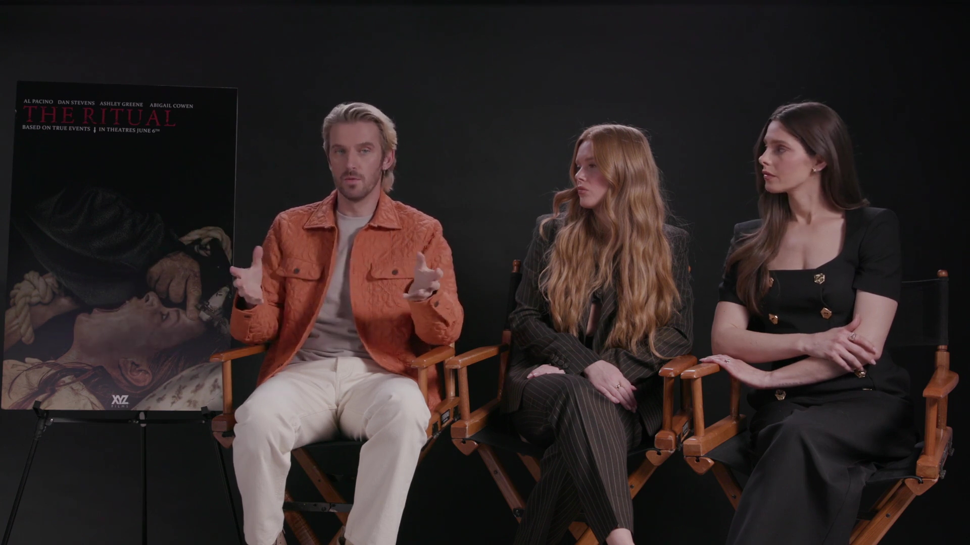 ashley-greene-dot-nl_TheRitualPressJunket-ComingSoon0885.jpg ashley-greene-dot-nl_TheRitualPressJunket-ComingSoon0885.jpg