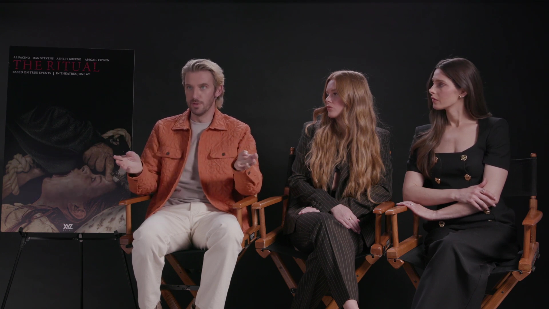 ashley-greene-dot-nl_TheRitualPressJunket-ComingSoon0886.jpg ashley-greene-dot-nl_TheRitualPressJunket-ComingSoon0886.jpg