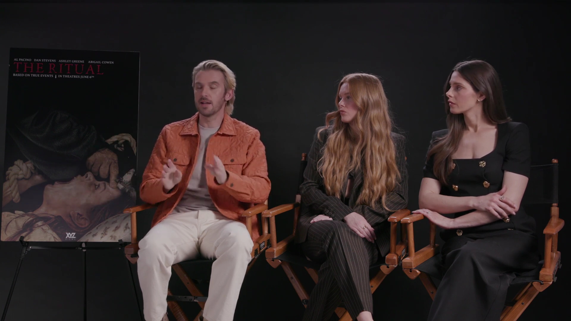 ashley-greene-dot-nl_TheRitualPressJunket-ComingSoon0888.jpg ashley-greene-dot-nl_TheRitualPressJunket-ComingSoon0888.jpg