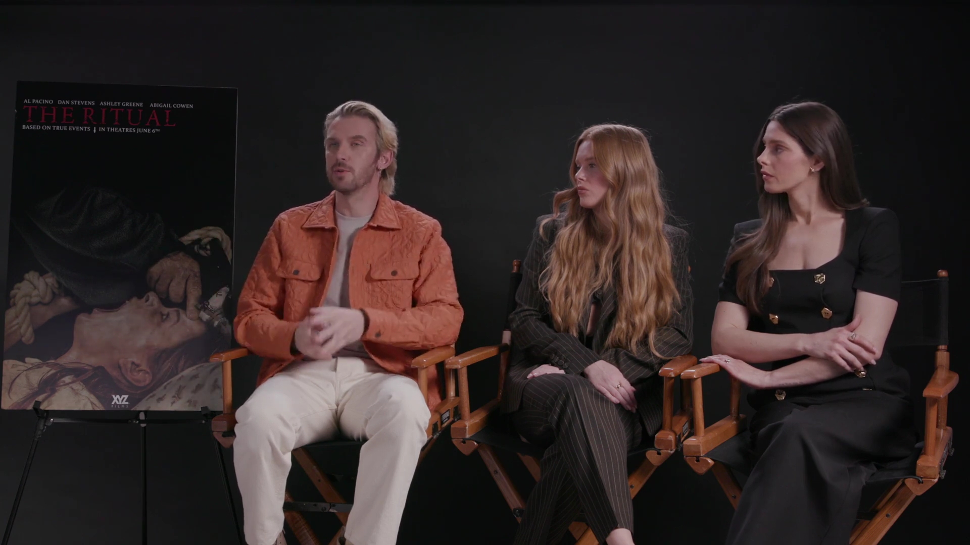 ashley-greene-dot-nl_TheRitualPressJunket-ComingSoon0889.jpg ashley-greene-dot-nl_TheRitualPressJunket-ComingSoon0889.jpg