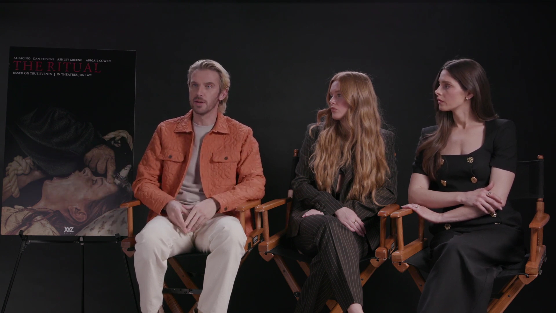 ashley-greene-dot-nl_TheRitualPressJunket-ComingSoon0891.jpg ashley-greene-dot-nl_TheRitualPressJunket-ComingSoon0891.jpg