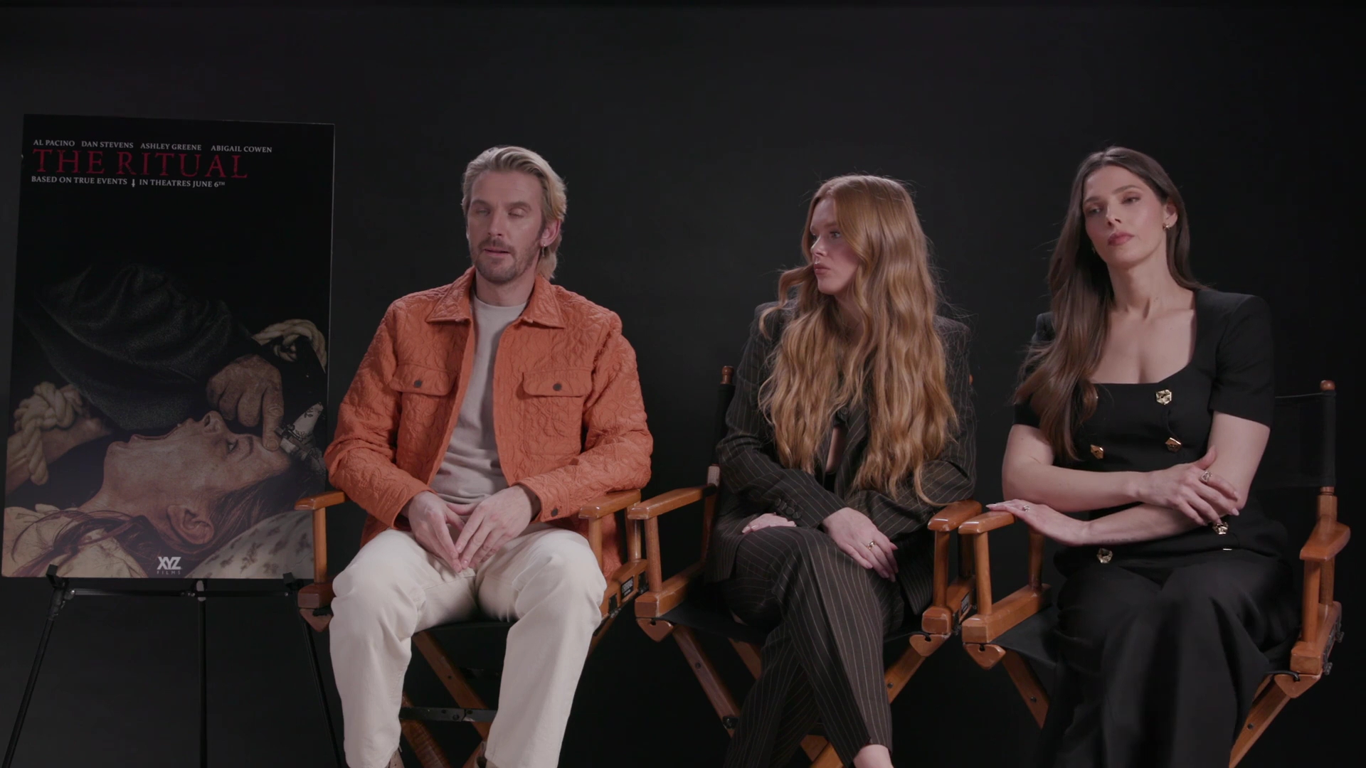 ashley-greene-dot-nl_TheRitualPressJunket-ComingSoon0904.jpg ashley-greene-dot-nl_TheRitualPressJunket-ComingSoon0904.jpg